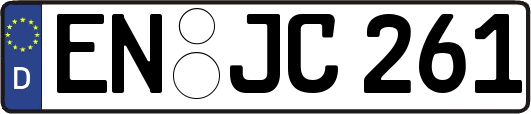 EN-JC261