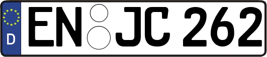 EN-JC262