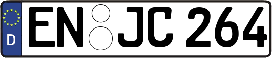 EN-JC264
