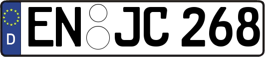 EN-JC268