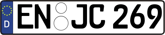 EN-JC269
