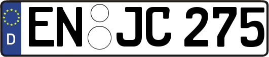 EN-JC275