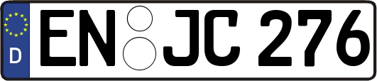 EN-JC276