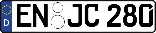 EN-JC280