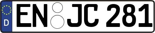 EN-JC281