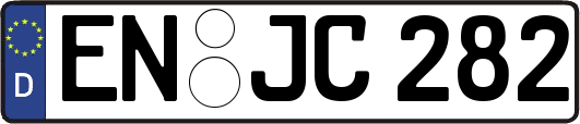 EN-JC282