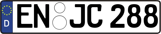 EN-JC288