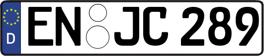 EN-JC289