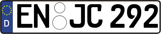 EN-JC292
