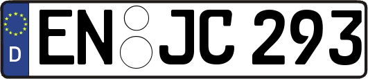 EN-JC293