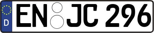 EN-JC296