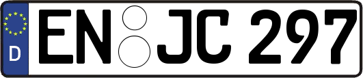 EN-JC297