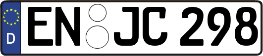 EN-JC298