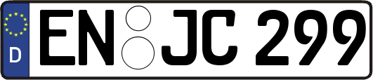 EN-JC299
