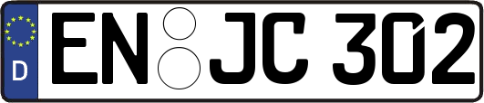 EN-JC302