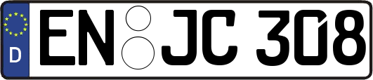 EN-JC308