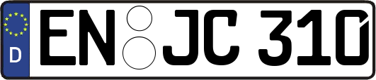 EN-JC310