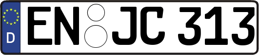 EN-JC313