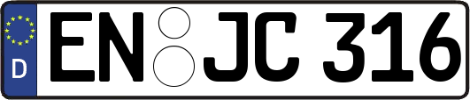 EN-JC316