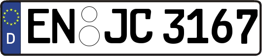 EN-JC3167