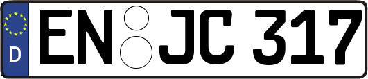 EN-JC317