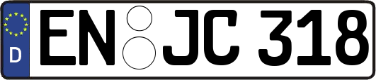 EN-JC318
