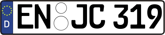 EN-JC319