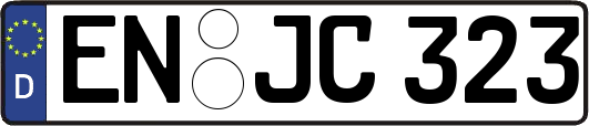 EN-JC323