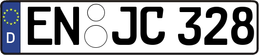 EN-JC328