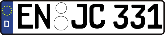 EN-JC331