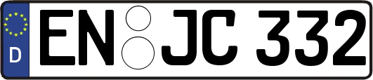 EN-JC332