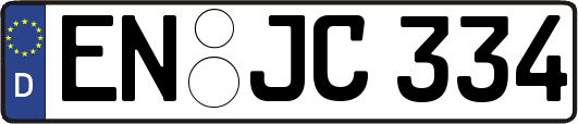 EN-JC334