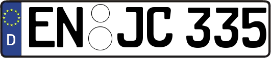 EN-JC335