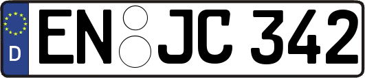 EN-JC342