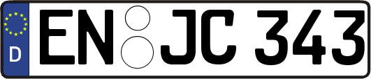 EN-JC343