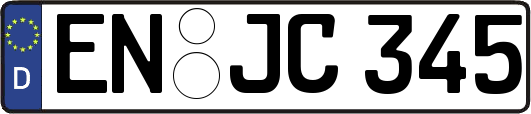 EN-JC345