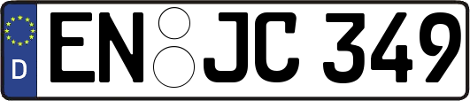 EN-JC349