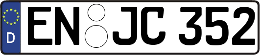 EN-JC352
