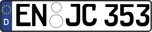 EN-JC353