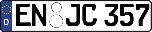EN-JC357