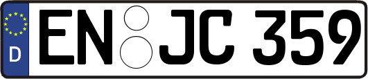 EN-JC359