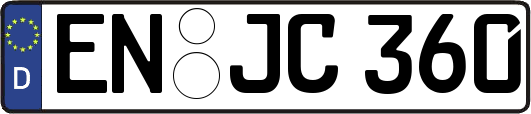 EN-JC360