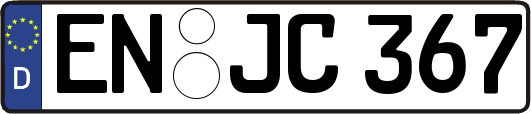 EN-JC367