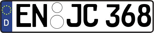 EN-JC368
