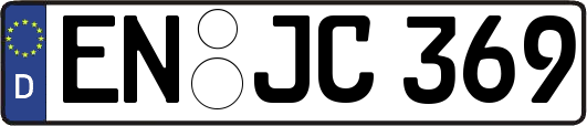 EN-JC369