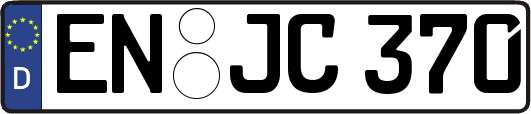 EN-JC370