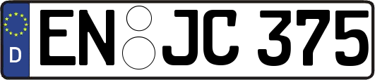 EN-JC375