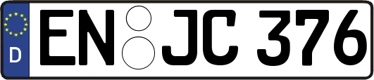 EN-JC376