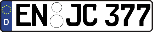 EN-JC377