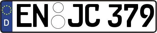 EN-JC379
